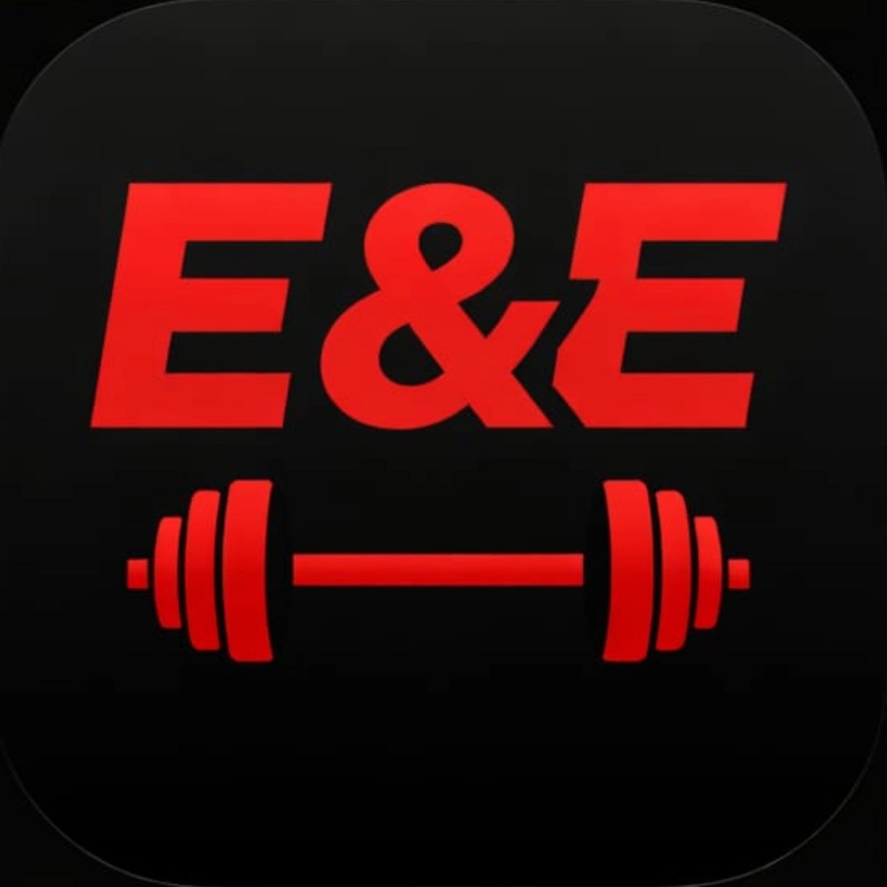 E&E